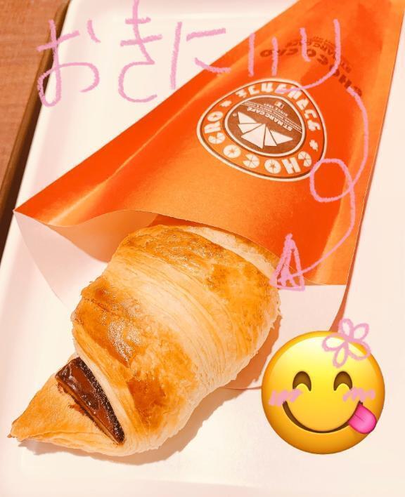 次回出勤予定🎀｜写メ日記｜詩織｜品川・五反田 人妻デリヘル 昼顔妻 五反田店