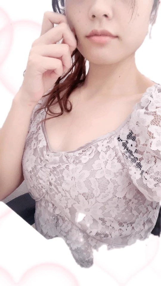 お待ちしております🎀｜写メ日記｜詩織｜品川・五反田 人妻デリヘル 昼顔妻 五反田店