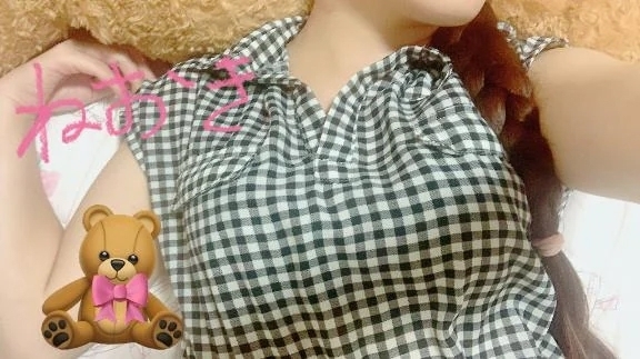 来週の出勤日🎀｜写メ日記｜詩織｜品川・五反田 人妻デリヘル 昼顔妻 五反田店