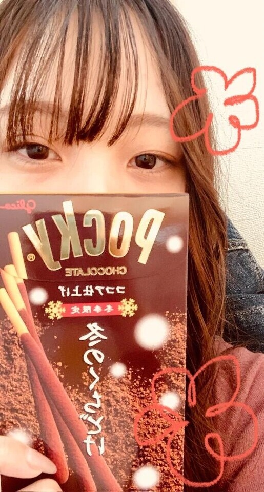 出勤してます🎀｜写メ日記｜詩織｜品川・五反田 人妻デリヘル 昼顔妻 五反田店