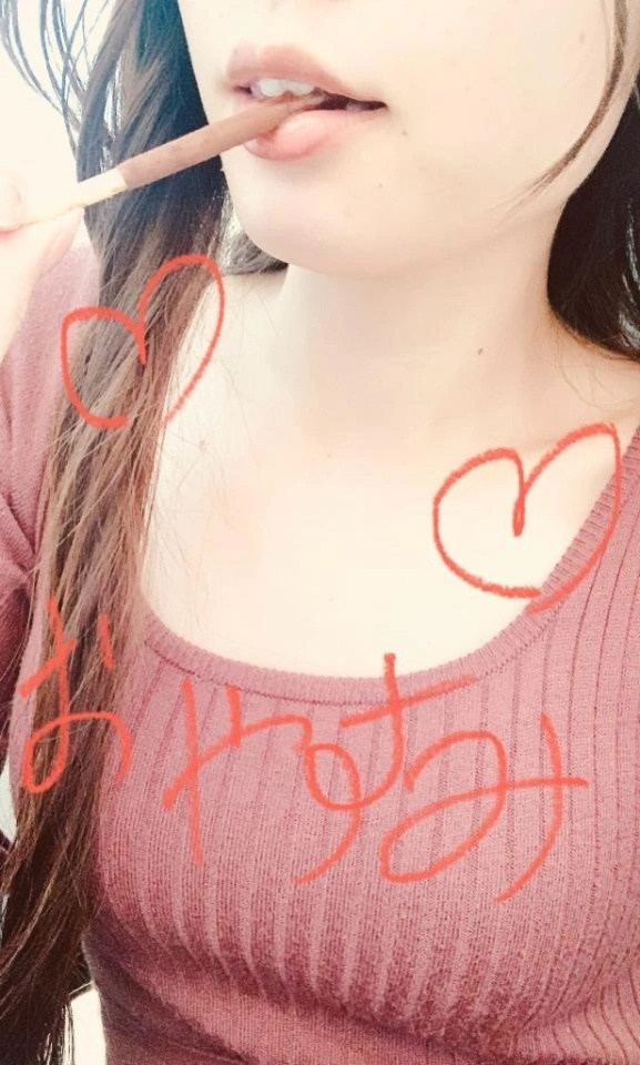 次回出勤日🎀｜写メ日記｜詩織｜品川・五反田 人妻デリヘル 昼顔妻 五反田店