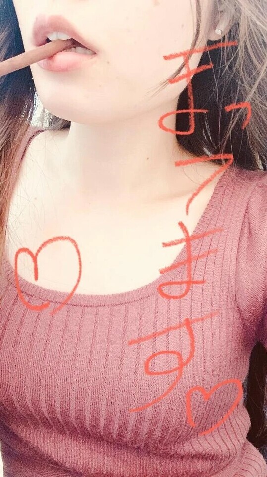 出勤してます🎀｜写メ日記｜詩織｜品川・五反田 人妻デリヘル 昼顔妻 五反田店