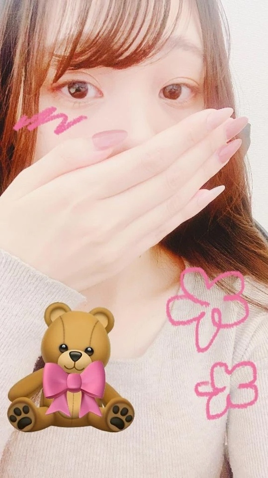 出勤してます🎀｜写メ日記｜詩織｜品川・五反田 人妻デリヘル 昼顔妻 五反田店