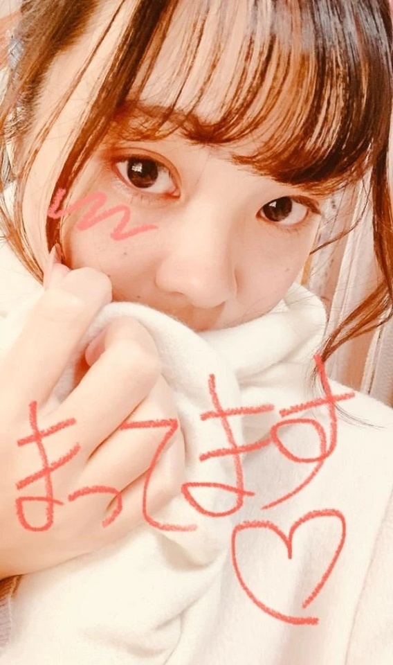 出勤します🎀｜写メ日記｜詩織｜品川・五反田 人妻デリヘル 昼顔妻 五反田店