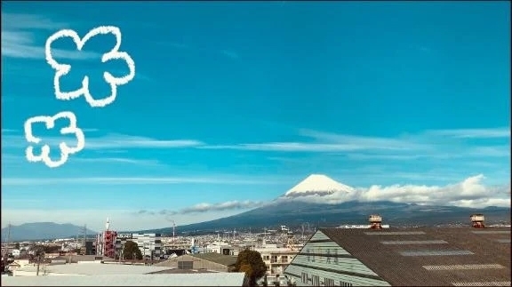 明けましておめでとうございます🐴｜写メ日記｜詩織｜品川・五反田 人妻デリヘル 昼顔妻 五反田店