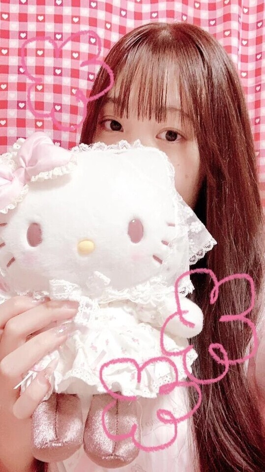 出勤予定日𓂃🎀𓈒𓏸｜写メ日記｜詩織｜品川・五反田 人妻デリヘル 昼顔妻 五反田店