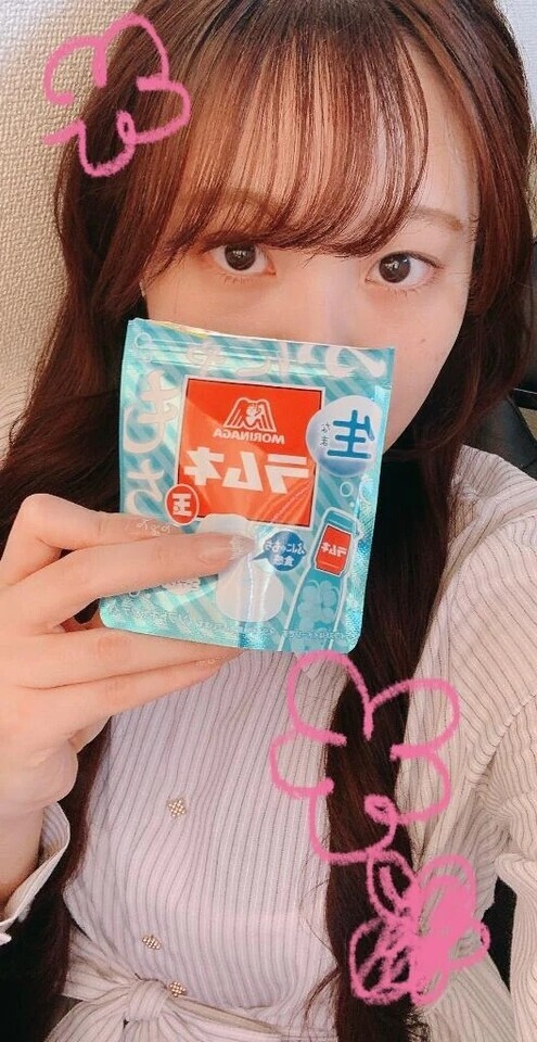 出勤してます𓂃🎀𓈒𓏸｜写メ日記｜詩織｜品川・五反田 人妻デリヘル 昼顔妻 五反田店