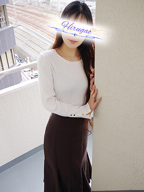 Photo2