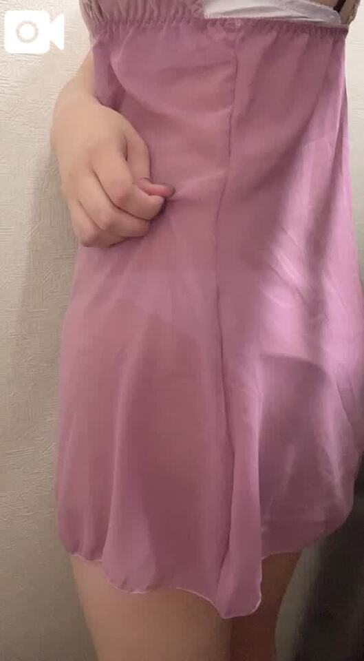 ドキドキの一日から急遽…！🤭
