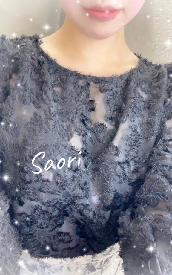 驚愕××の秘密㊙️｜写メ日記｜沙織｜品川・五反田 人妻デリヘル 昼顔妻 五反田店