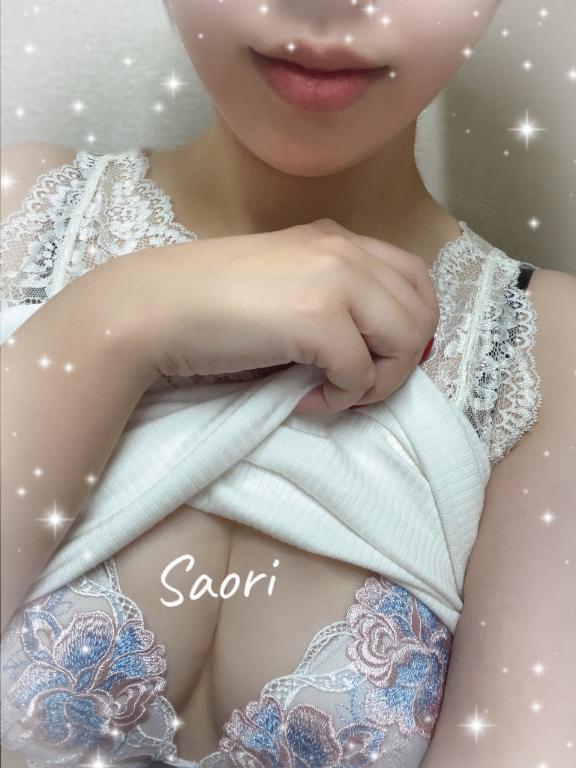 早すぎた…🥺｜写メ日記｜沙織｜品川・五反田 人妻デリヘル 昼顔妻 五反田店