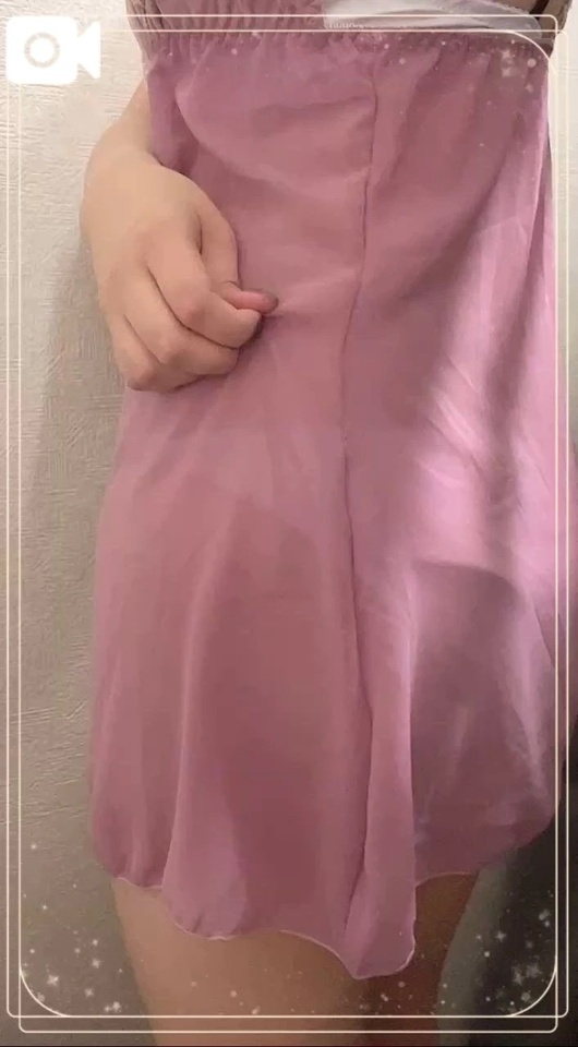 明日は……☺️｜写メ日記｜沙織｜品川・五反田 人妻デリヘル 昼顔妻 五反田店