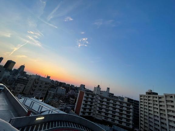 🩵出勤しました🩵｜写メ日記｜梓沙｜品川・五反田 人妻デリヘル 昼顔妻 五反田店