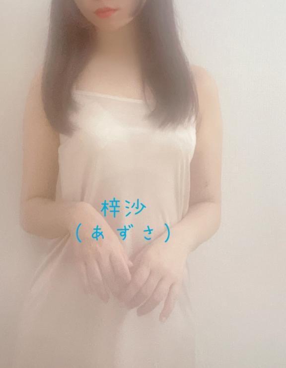 🩵5月の感謝🩵｜写メ日記｜梓沙｜品川・五反田 人妻デリヘル 昼顔妻 五反田店