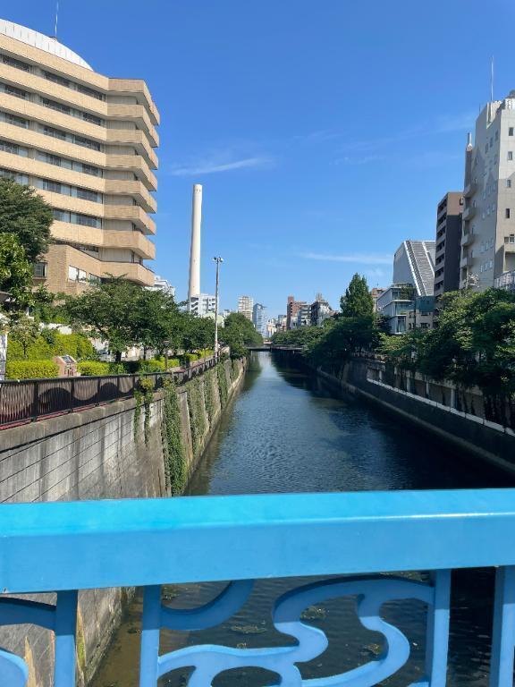 🩵出勤しました🩵｜写メ日記｜梓沙｜品川・五反田 人妻デリヘル 昼顔妻 五反田店
