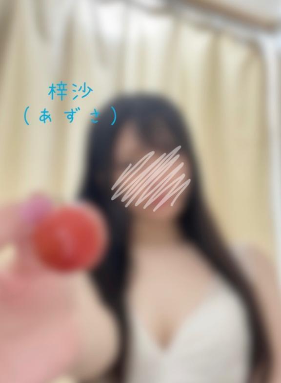 🩵㊙オプション級🩵｜写メ日記｜梓沙｜品川・五反田 人妻デリヘル 昼顔妻 五反田店