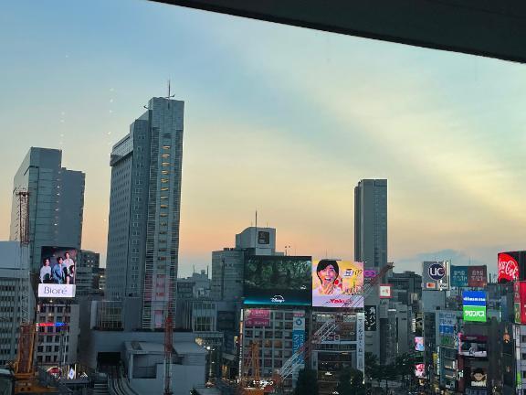 🩵出勤しました🩵｜写メ日記｜梓沙｜品川・五反田 人妻デリヘル 昼顔妻 五反田店