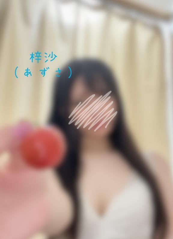 🩵今ならすぐ🩵｜写メ日記｜梓沙｜品川・五反田 人妻デリヘル 昼顔妻 五反田店