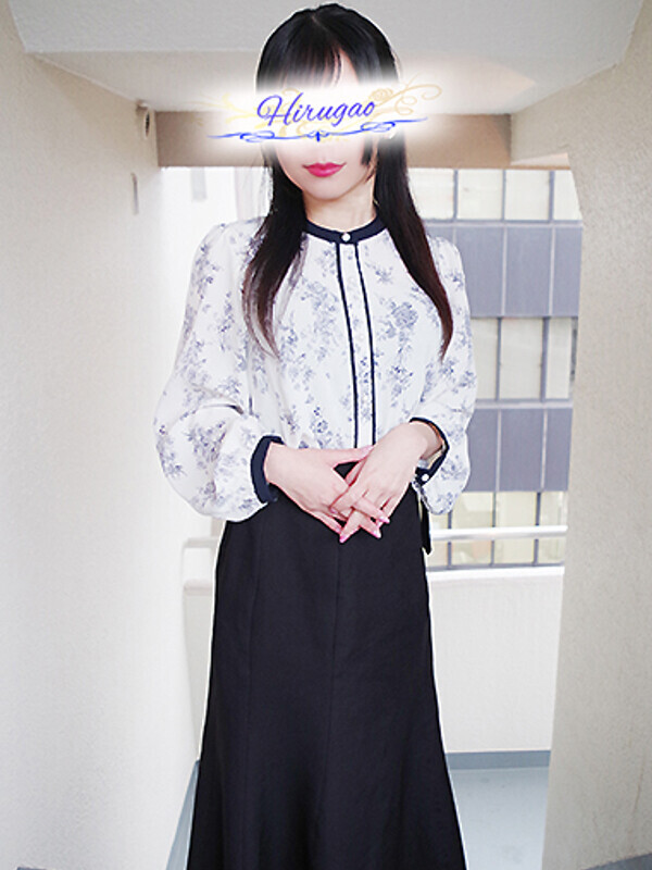Photo2