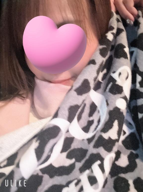涼子です❤️