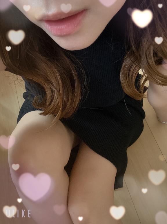 ありがとうございました⭐️｜写メ日記｜涼子｜品川・五反田 人妻デリヘル 昼顔妻 五反田店