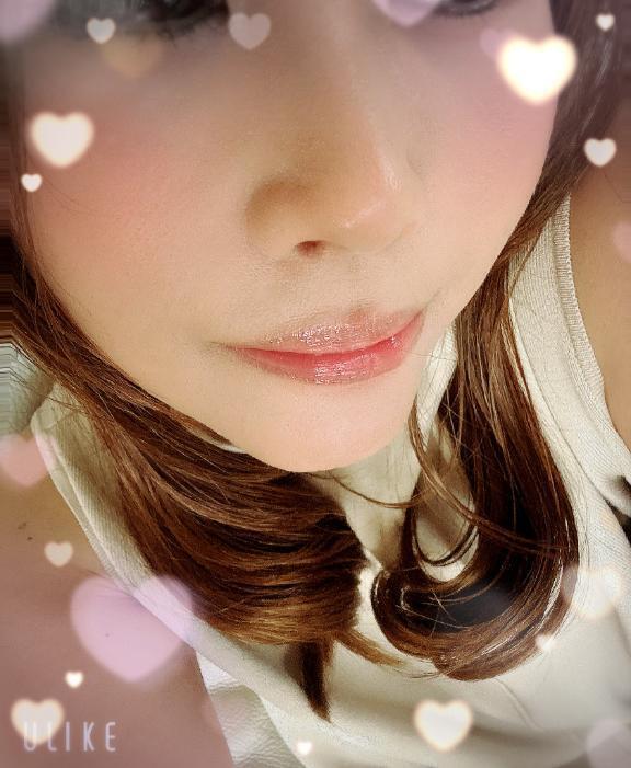 おやすみなさい🌙｜写メ日記｜涼子｜品川・五反田 人妻デリヘル 昼顔妻 五反田店