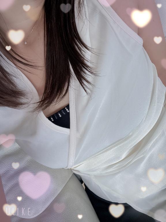 明日🌺｜写メ日記｜涼子｜品川・五反田 人妻デリヘル 昼顔妻 五反田店