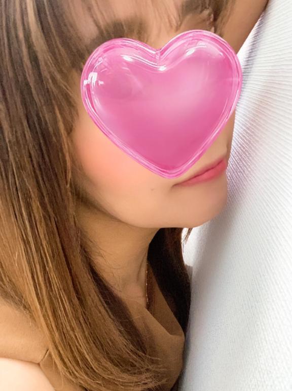 おはようございます☀️｜写メ日記｜涼子｜品川・五反田 人妻デリヘル 昼顔妻 五反田店