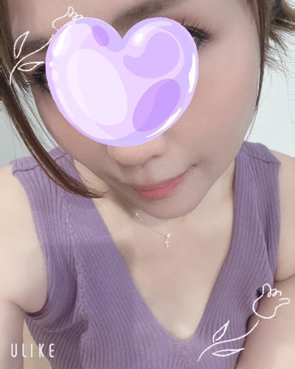 おはようございます｜写メ日記｜涼子｜品川・五反田 人妻デリヘル 昼顔妻 五反田店