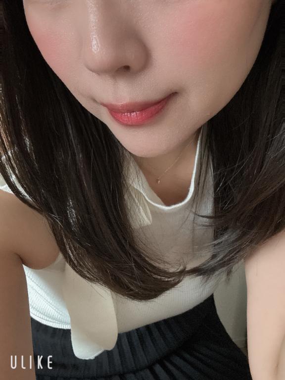 こんばんは🌙｜写メ日記｜涼子｜品川・五反田 人妻デリヘル 昼顔妻 五反田店