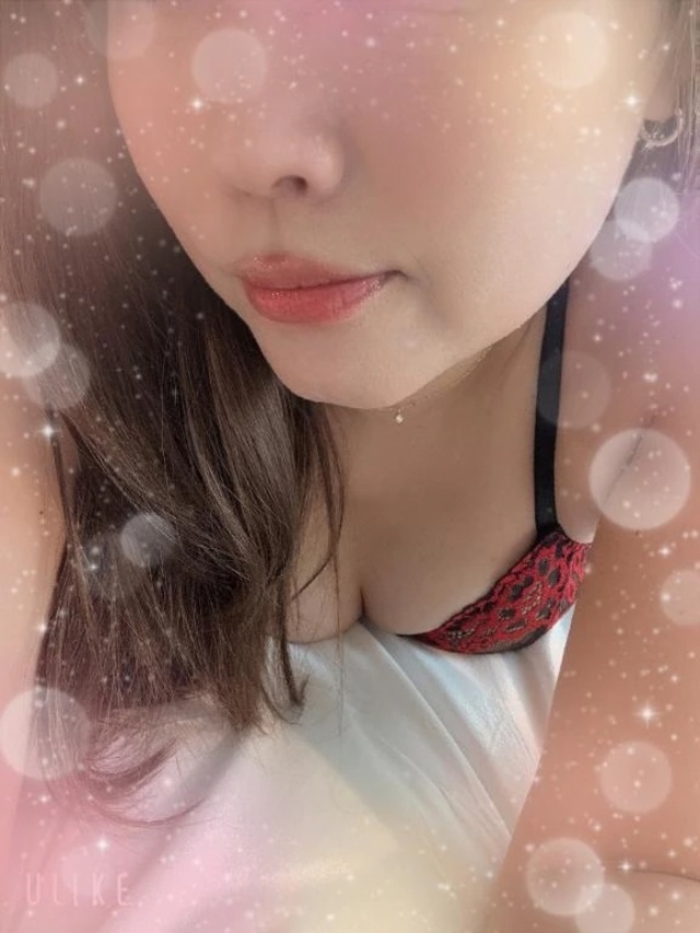 おはようございます☀️｜写メ日記｜涼子｜品川・五反田 人妻デリヘル 昼顔妻 五反田店