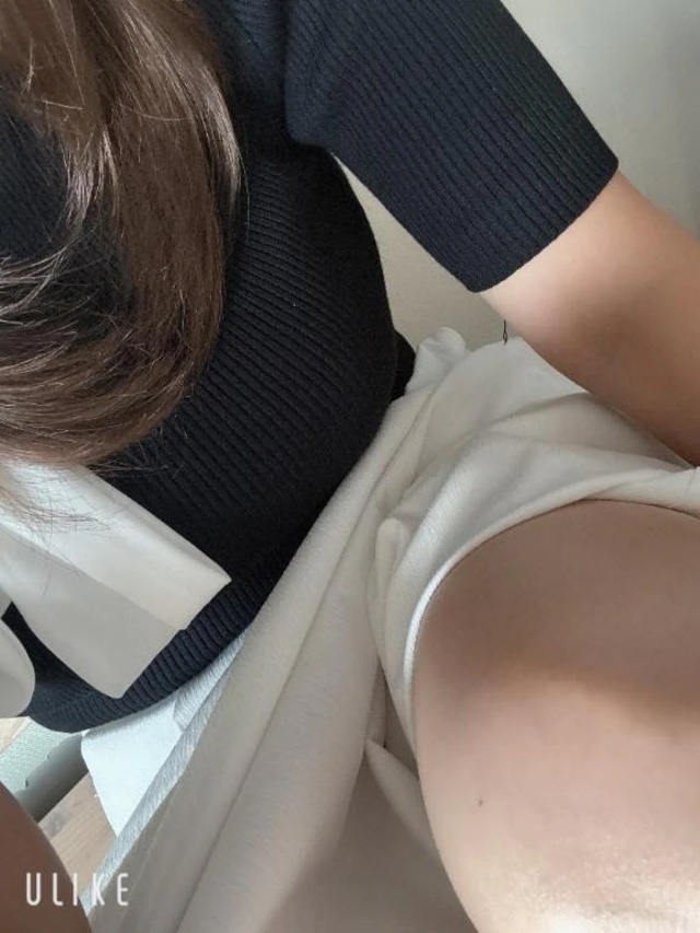 涼子です。｜写メ日記｜涼子｜品川・五反田 人妻デリヘル 昼顔妻 五反田店