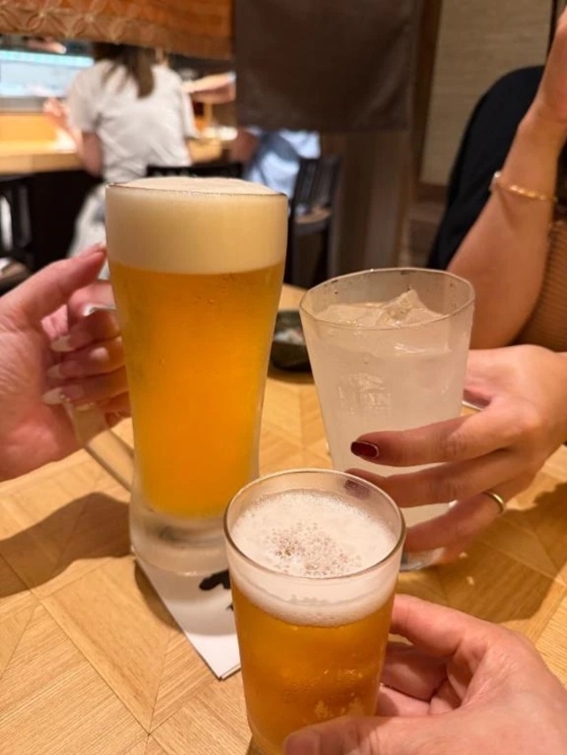 明日✨｜写メ日記｜涼子｜品川・五反田 人妻デリヘル 昼顔妻 五反田店