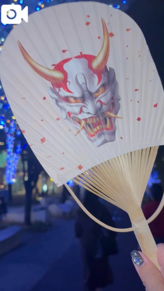 こんばんは🌙｜写メ日記｜涼子｜品川・五反田 人妻デリヘル 昼顔妻 五反田店