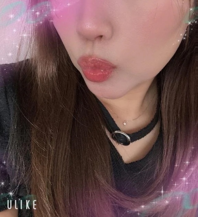 お疲れ様です🫧｜写メ日記｜涼子｜品川・五反田 人妻デリヘル 昼顔妻 五反田店