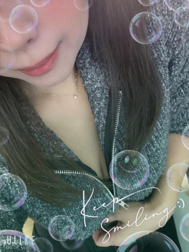 涼子です💞｜写メ日記｜涼子｜品川・五反田 人妻デリヘル 昼顔妻 五反田店