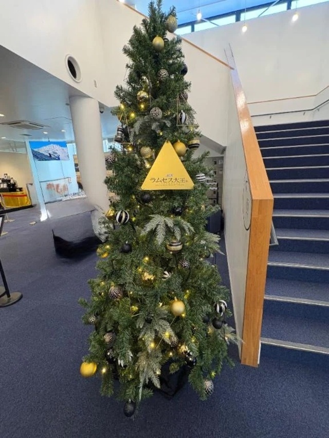 年内最後の出勤｜写メ日記｜涼子｜品川・五反田 人妻デリヘル 昼顔妻 五反田店