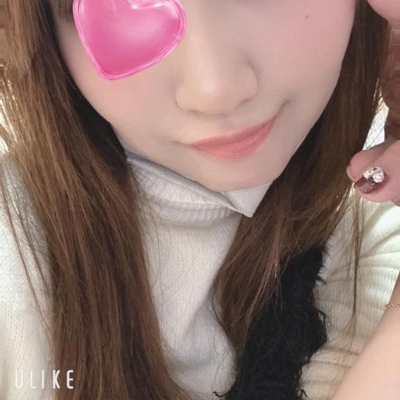 おはようございます✨｜写メ日記｜涼子｜品川・五反田 人妻デリヘル 昼顔妻 五反田店