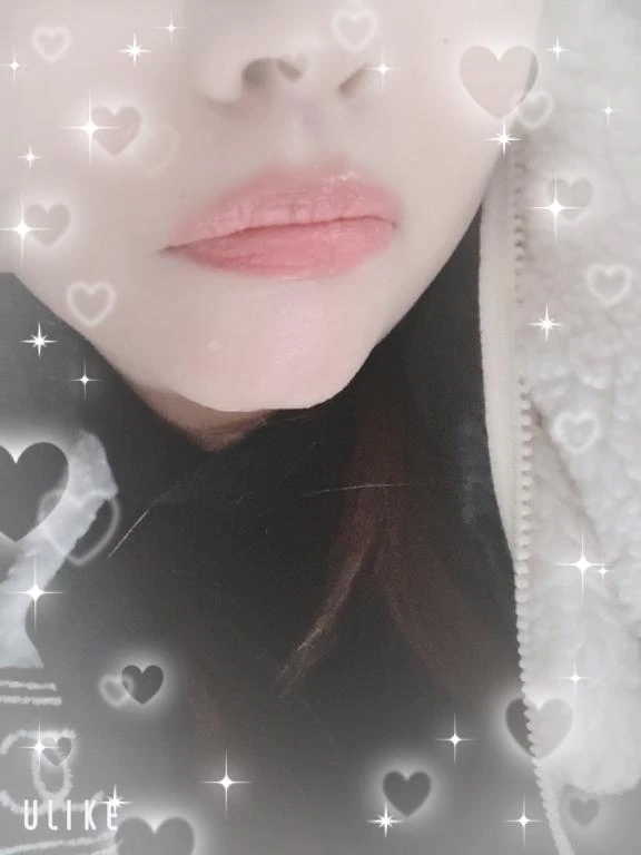 こんばんは🌙｜写メ日記｜涼子｜品川・五反田 人妻デリヘル 昼顔妻 五反田店