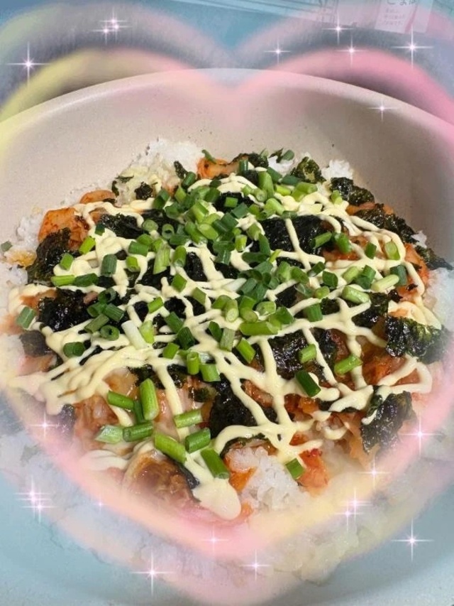 おやすみの日は｜写メ日記｜涼子｜品川・五反田 人妻デリヘル 昼顔妻 五反田店