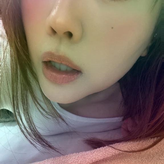 涼子です❣️｜写メ日記｜涼子｜品川・五反田 人妻デリヘル 昼顔妻 五反田店