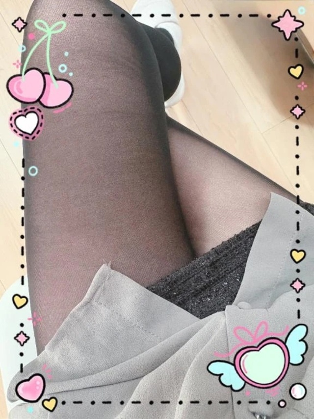 またね🤗｜写メ日記｜涼子｜品川・五反田 人妻デリヘル 昼顔妻 五反田店