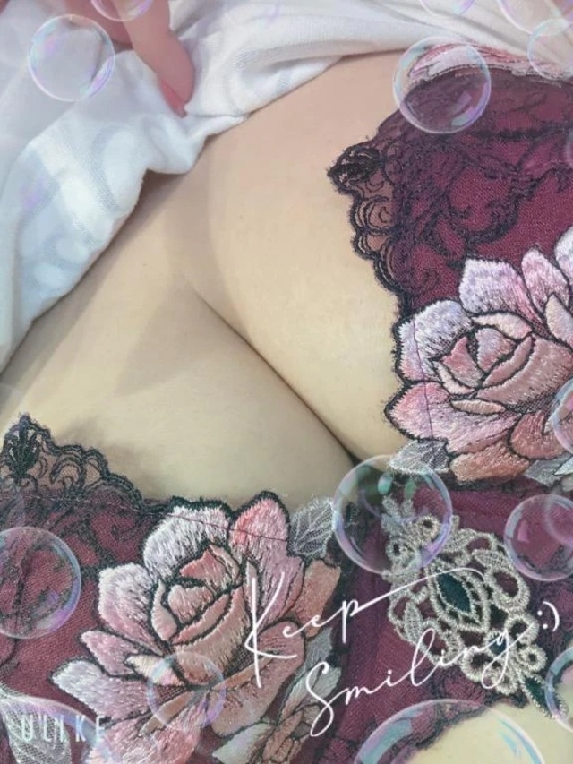 こんばんは🌙｜写メ日記｜涼子｜品川・五反田 人妻デリヘル 昼顔妻 五反田店