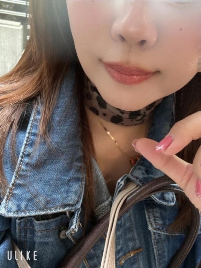 おはようございます✨｜写メ日記｜涼子｜品川・五反田 人妻デリヘル 昼顔妻 五反田店