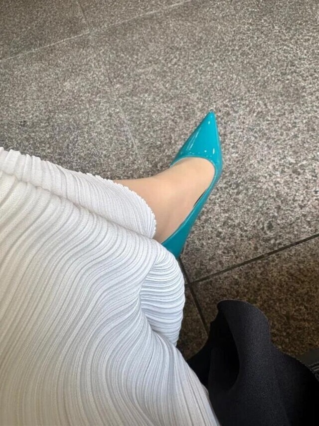 おはようございます💫｜写メ日記｜涼子｜品川・五反田 人妻デリヘル 昼顔妻 五反田店