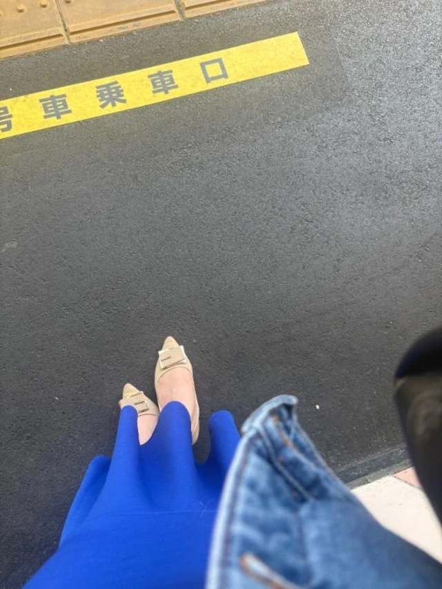 こんにちは🫧｜写メ日記｜涼子｜品川・五反田 人妻デリヘル 昼顔妻 五反田店