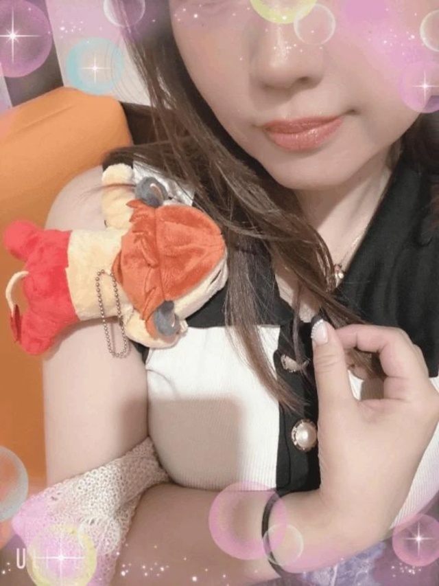 また来週💫｜写メ日記｜涼子｜品川・五反田 人妻デリヘル 昼顔妻 五反田店