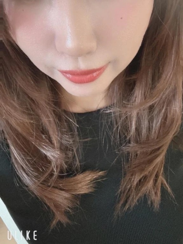 涼子です🖤｜写メ日記｜涼子｜品川・五反田 人妻デリヘル 昼顔妻 五反田店