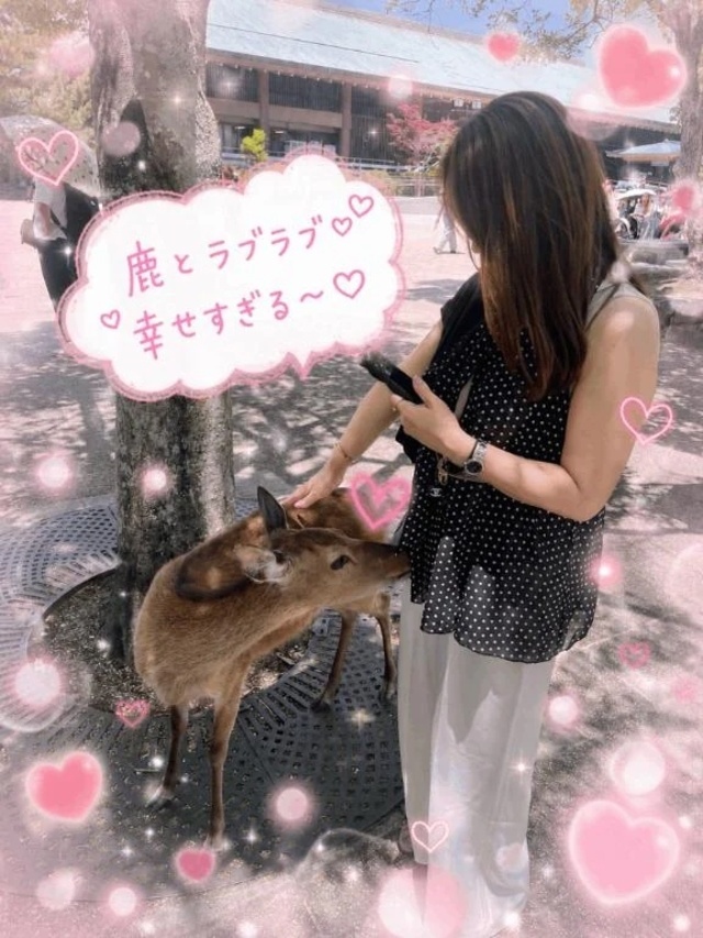 涼子です💜｜写メ日記｜涼子｜品川・五反田 人妻デリヘル 昼顔妻 五反田店