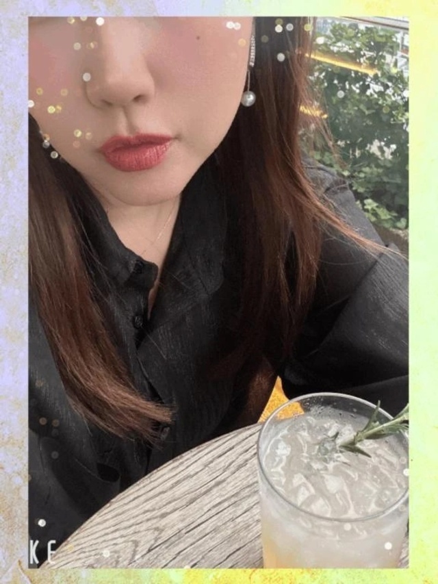おはようございます☀️｜写メ日記｜涼子｜品川・五反田 人妻デリヘル 昼顔妻 五反田店